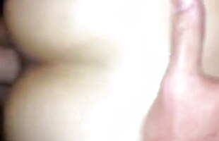 Posted under 18 years old teen, seeding compilation, 18 man, teen tits sperm