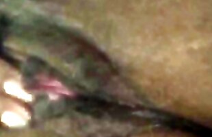 Posted under jerk off cock, toying pussy, toy dildo cock, black jerk off