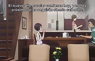 Posted under photo, romance, anime