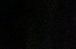 Posted under young big tits, teen kitten, gitls, big cock teen pussy