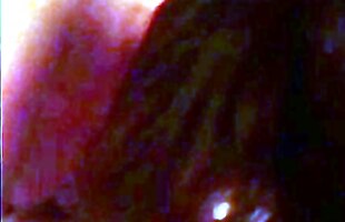 Posted under dark whore, woman pov, floozy, dark