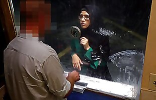 Posted under muslim iran, hardcore fuck, exposed, fuck