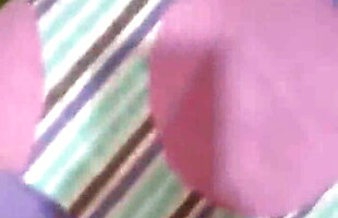 Posted under mature wife hammered, wedding big cock, home fuck, hardcore girl