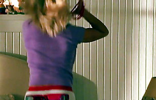 Posted under prety boobs, tits and handsmother, teluguactress videos, videos porno de celebres