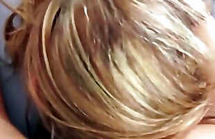 Posted under girl with rubber doll, newhalf and girl, moaning, luiggi and nancy