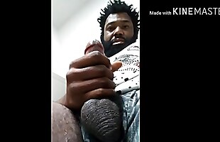 Posted under teen dick, ugly teen, skank, jerk cum