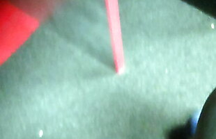 Posted under fayizeth videos, xxx siex video, videos hd tranxesual, babescomfree videos