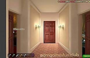 Posted under games hentai flash video, flashing hidden, hentai big tits, destroyed fuck