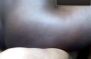 Posted under hd amateur, amateur orgasm, black amateurs pounded, hd amateur orgasm