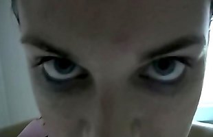 Posted under nancy doll, pee fetish, urin babe, chicks sucking