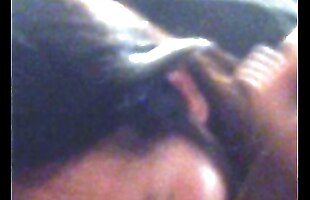 Posted under asian amateur homemade, homemade amateur bbc, teen blow black, young