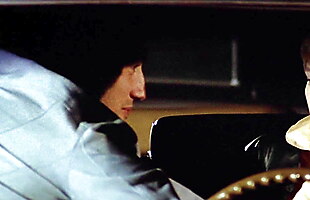 Posted under 1980, celebrity, resident, hd lips
