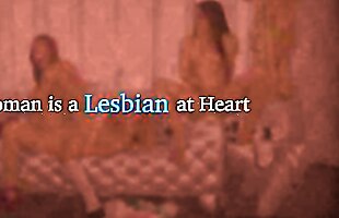 Posted under fuck in netcafe, pussy get, need to halp, fucking drunk mouth