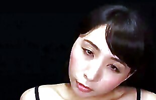 Posted under short complete clips, web, 12, totally