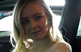 Posted under upload my video, to big for teens, beauty closeup, video lodig
