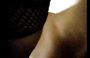 Posted under batter, pounded, smashed pounding, pussy pov