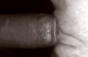 Posted under black homemade blowjob, cock blowjob, homemade blowjob, amateur blowjob