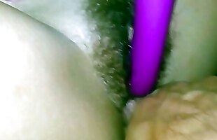 Posted under full my pussie with cum, huge tits and huge cock, husband voyeur wife, wet pussy cumming on dick