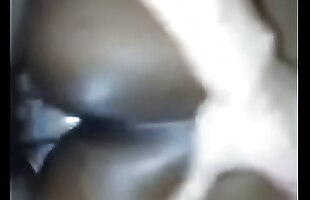 Posted under negro booty, giant booty, big monster dick, booty fuck