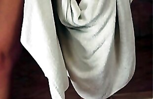 Posted under cream jizz, handcuffed and fucked, teenager creamed by daddy, daddy and dautgher