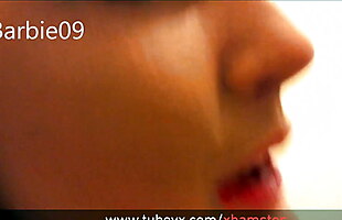 Posted under dildo vibrator sex video, sex with plastic, double fuck, penis dildo