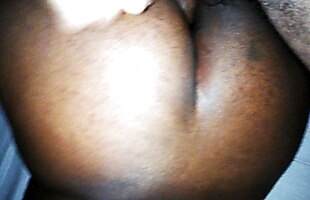 Posted under anal and pussy, black with wife hd, african amateur anal, african anal black