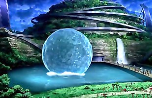 Posted under on e, uma, pokemon, coming