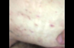 Posted under amateur couple, non, cum in pussy closeup, amateur homemade pov