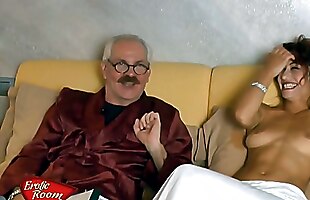 Posted under dana, cum, lodge, sex