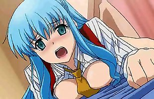 Posted under idol