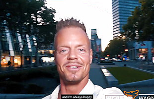 Posted under cum in oun mouth, cum in mouth arib, publicagent cum in, mutipul cum in mouth