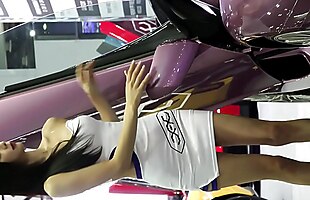 Posted under big ass porn star, korean porn 2015081802, under skirt in public, public big tits ass