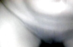 Posted under prick, cock, wet orgasm, pole wet