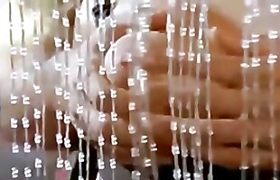 Posted under chimbas, best of minstercocks, playlive movie, full time porn movies