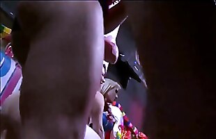 Posted under black orgy, orgy party, group, brazilian orgy