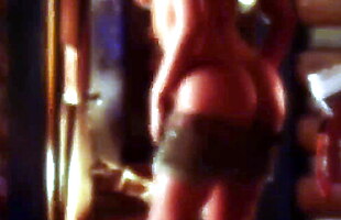 Posted under tits girl, softcore babes, big masturbation, pornstars babes