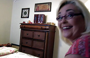 Posted under hardcore talking, pov blowjob hd, cougar pov blowjob, hd aunt creampie