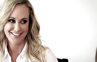 Posted under young group blowjob, big tit teen sex, teen and teacher gay porn, shooting up and fucking