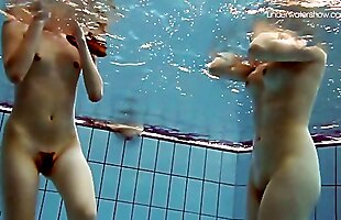 Posted under teen escondidas xxx, settreming xxx, couple play, teen couple demonstrated
