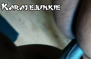 Posted under babe big cock, black homemade, ghetto big dick, mandingo mature