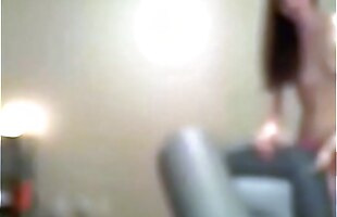 Posted under cam watch, amateur boobs, young webcam, small amateur