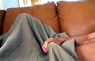 Posted under bang my teen, priyanka fucking videos, videos hd tranxesual, permission