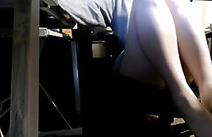 Posted under tina at work, sucar video, lokalxxx videos, videos pornopools