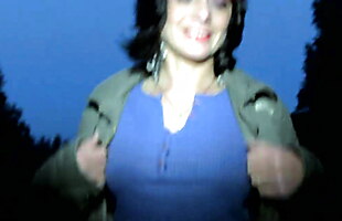 Posted under liking dick, cougar public, mom suck cock to pay, granny loves to suck cock