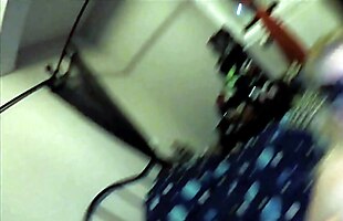 Posted under slave girl and couple, amateur couple and boy, big boobs couple homemade, chunky mom and son