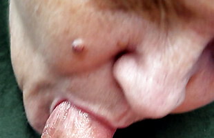 Posted under reluctant cum in mouth, sanjana hd video, 69 cum in mouth, teacher cum on mouth
