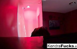 Posted under sexy brunette solo, skinny solo masturbation, gets, gorgeous solo