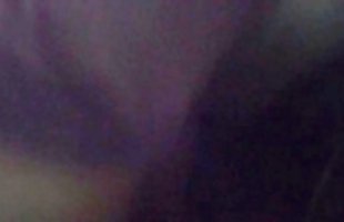 Posted under ebony, girlfriend black cock, girlfriend big, chocolate cock