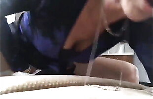 Posted under stripped nude, fingering, hd fingering, hd undressing