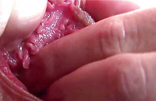 Posted under hd amateur, new year, through the years, through